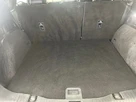 2021-ford-kuga-15-st-line-x-edition-small-20
