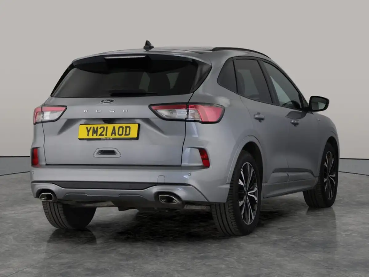 2021-ford-kuga-15-st-line-x-edition-big-9
