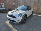 2012-mini-cooper-16-cooper-s-184bhp-coupe-3d-small-1