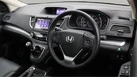 2017-honda-cr-v-16i-dtec-ex-dasp-ss-small-9