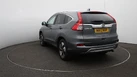 2017-honda-cr-v-16i-dtec-ex-dasp-ss-small-61
