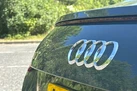 2020-audi-tt-coupe-20-40-tfsi-s-line-small-39