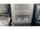 2022-peugeot-208-12-puretech-allure-premium-100bhp-small-20