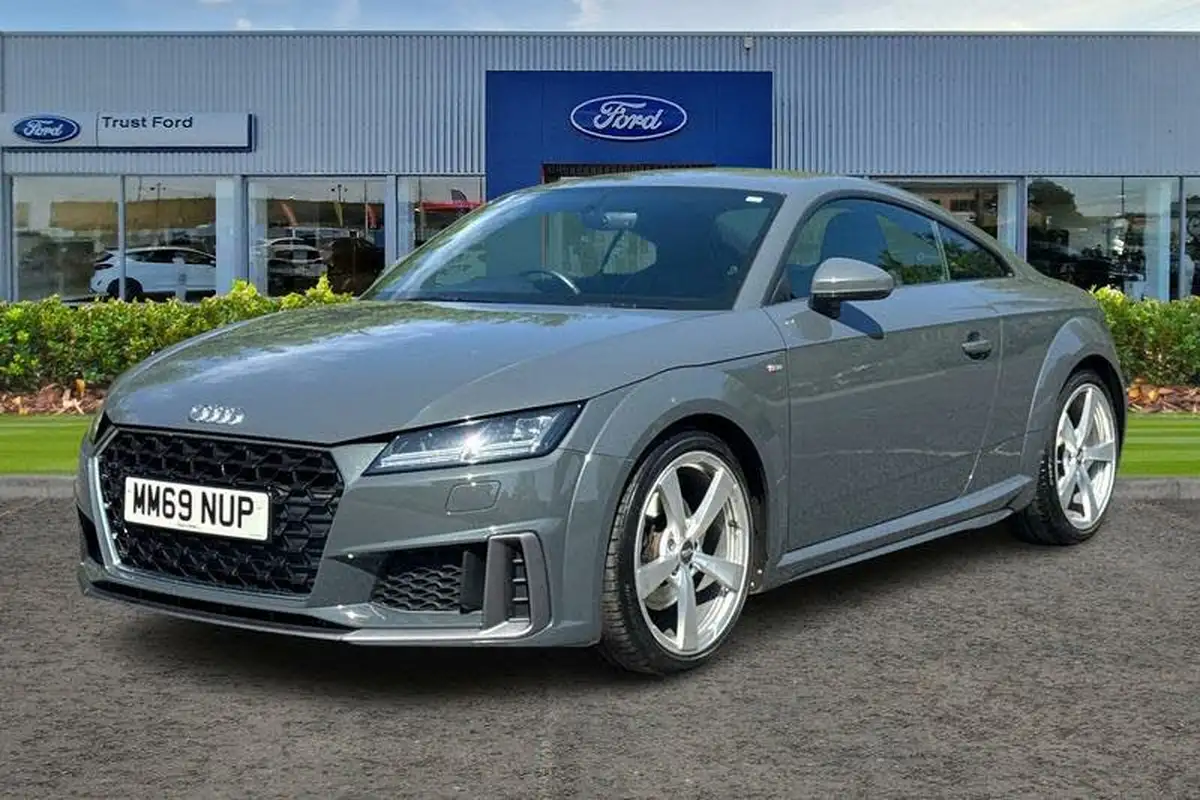 2020-audi-tt-coupe-20-40-tfsi-s-line-big-4