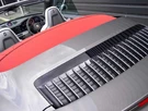 2023-porsche-911-38-turbo-s-awd-turbo-cabriolet-small-19