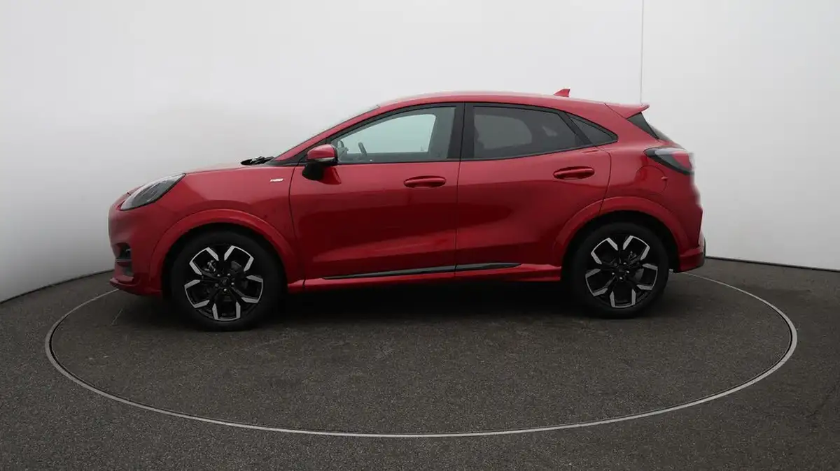 2022-ford-puma-suv-10-st-line-x-155ps-big-63