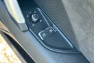 2020-audi-tt-coupe-20-40-tfsi-s-line-small-15