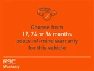 2016-nissan-qashqai-16dci-tekna-xtronic-cvt-small-36