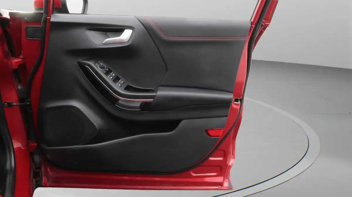 2022-ford-puma-suv-10-st-line-x-155ps-big-15