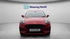 2022-ford-puma-suv-10-st-line-x-155ps-small-2