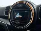 2020-mini-countryman-15-cooper-s-e-phev-classic-221bhp-small-30