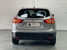 2016-nissan-qashqai-16dci-tekna-xtronic-cvt-small-8