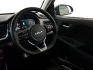 2025-kia-stonic-10-t-gdi-gt-line-s-dct-small-9