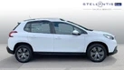 2017-peugeot-2008-suv-12-puretech-active-82bhp-small-1
