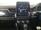 2022-renault-arkana-16-rs-line-small-10