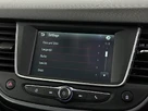 2020-vauxhall-crossland-x-15-elite-102ps-small-30