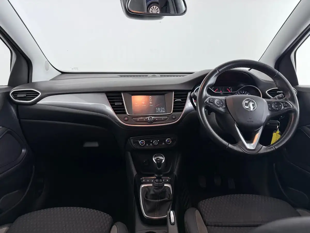 2020-vauxhall-crossland-x-15-elite-102ps-big-19