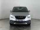 2020-vauxhall-crossland-x-15-elite-102ps-small-6