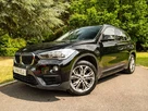 2016-bmw-x1-20td-sdrive18d-sport-ss-small-23