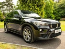 2016-bmw-x1-20td-sdrive18d-sport-ss-small-19