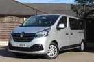 2020-renault-trafic-passenger-20dci-ll30-170-sport-nav-small-5