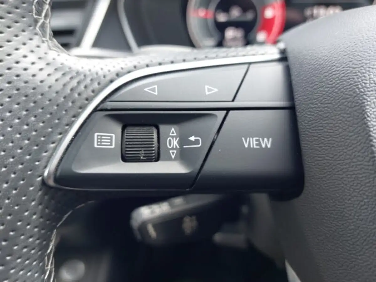 2021-audi-q5-20-40-tdi-s-line-sportback-big-15