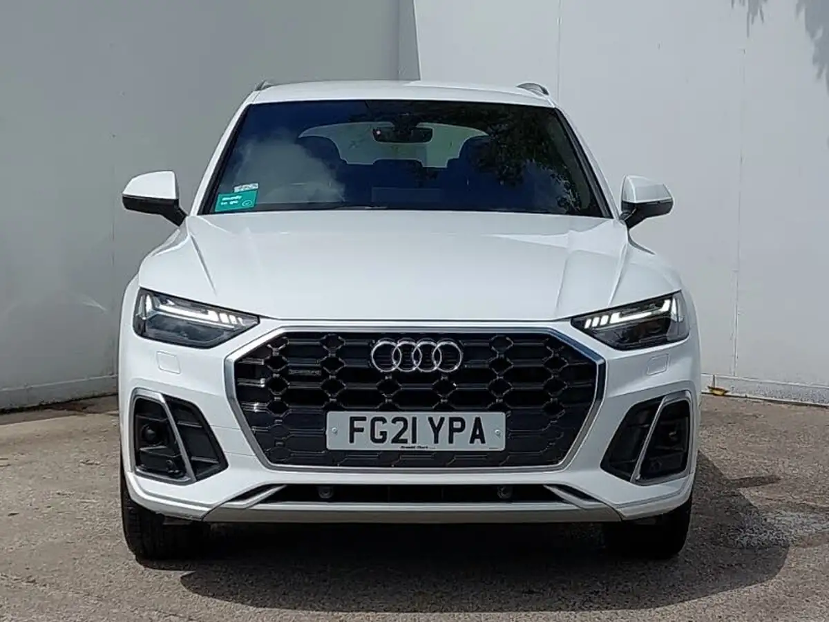 2021-audi-q5-20-40-tdi-s-line-sportback-big-11