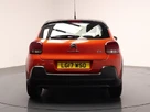 2017-citroen-c3-12-puretech-feel-82ps-small-10