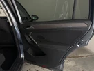 2022-volkswagen-tiguan-allspace-15-tsi-life-small-32