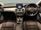 2019-mercedes-benz-gla-class-16-gla-180-urban-edition-ss-small-6
