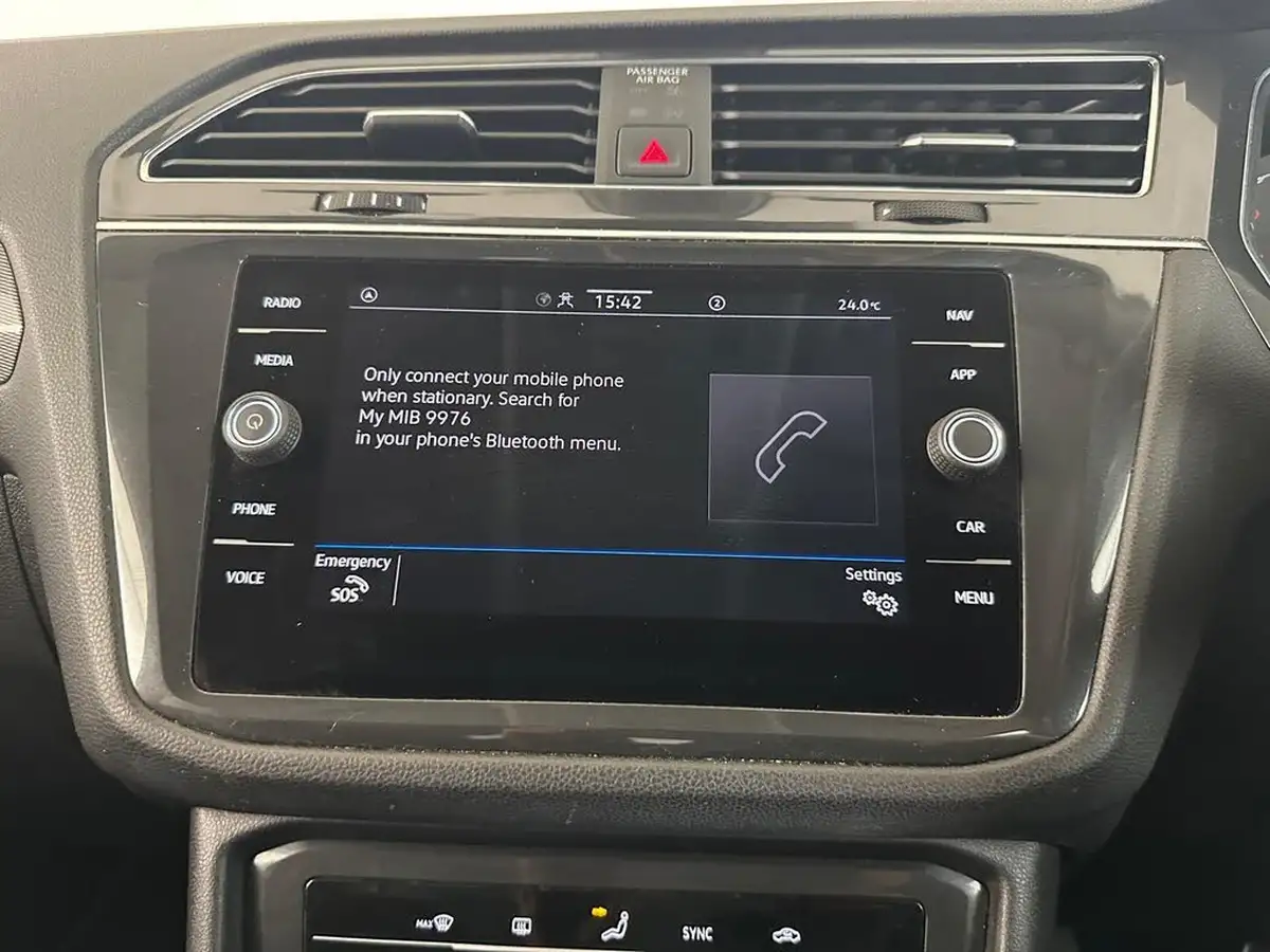 2022-volkswagen-tiguan-allspace-15-tsi-life-big-45