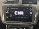 2022-volkswagen-tiguan-allspace-15-tsi-life-small-56