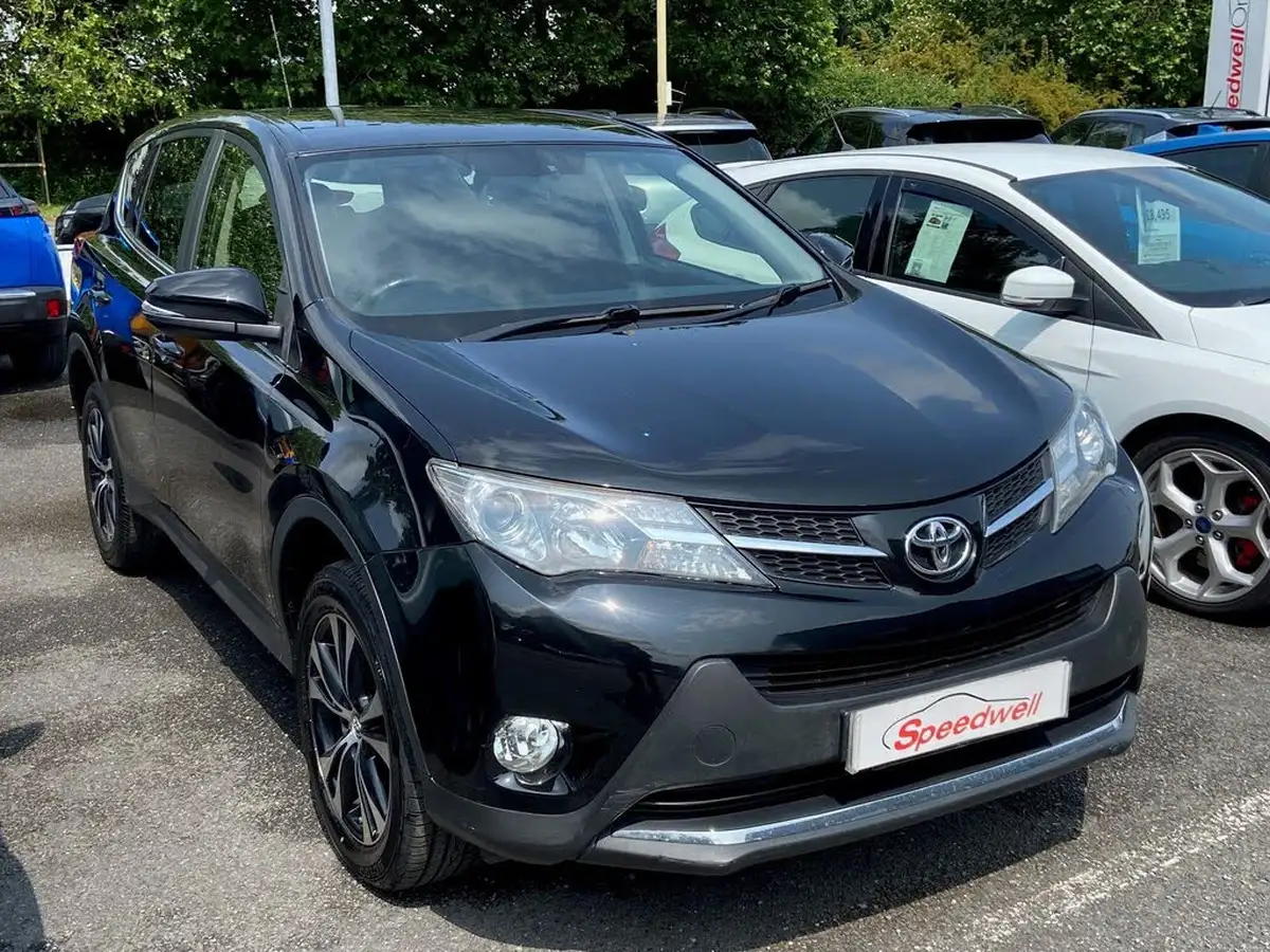 2015-toyota-rav4-22td-icon-22d-cat-auto-big-0