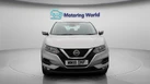 2018-nissan-qashqai-12-dig-t-acenta-small-2