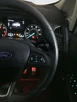 2019-ford-ecosport-10t-st-line-125ps-small-18