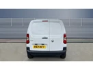 2022-vauxhall-combo-15cdti-dynamic-2300-130pseu6d-l1h1-panel-small-5