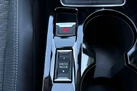2024-peugeot-208-12-puretech-allure-small-33