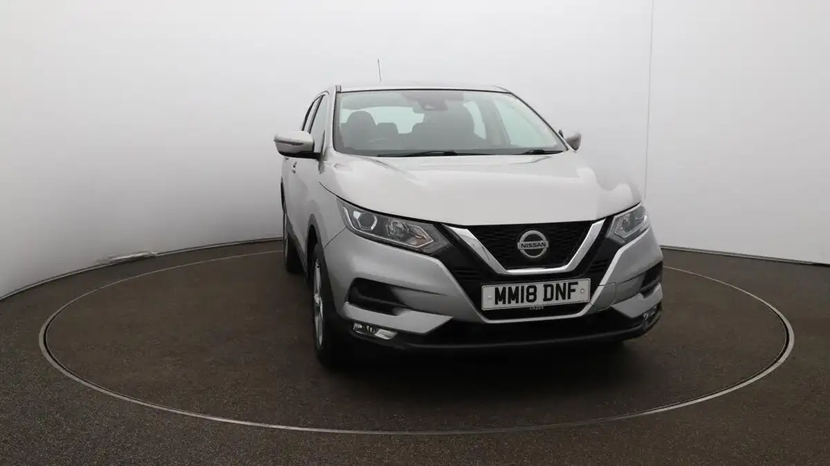2018-nissan-qashqai-12-dig-t-acenta-big-39
