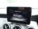 2018-mercedes-benz-cla-21d-cla-220-amg-line-coupe-4d-small-23