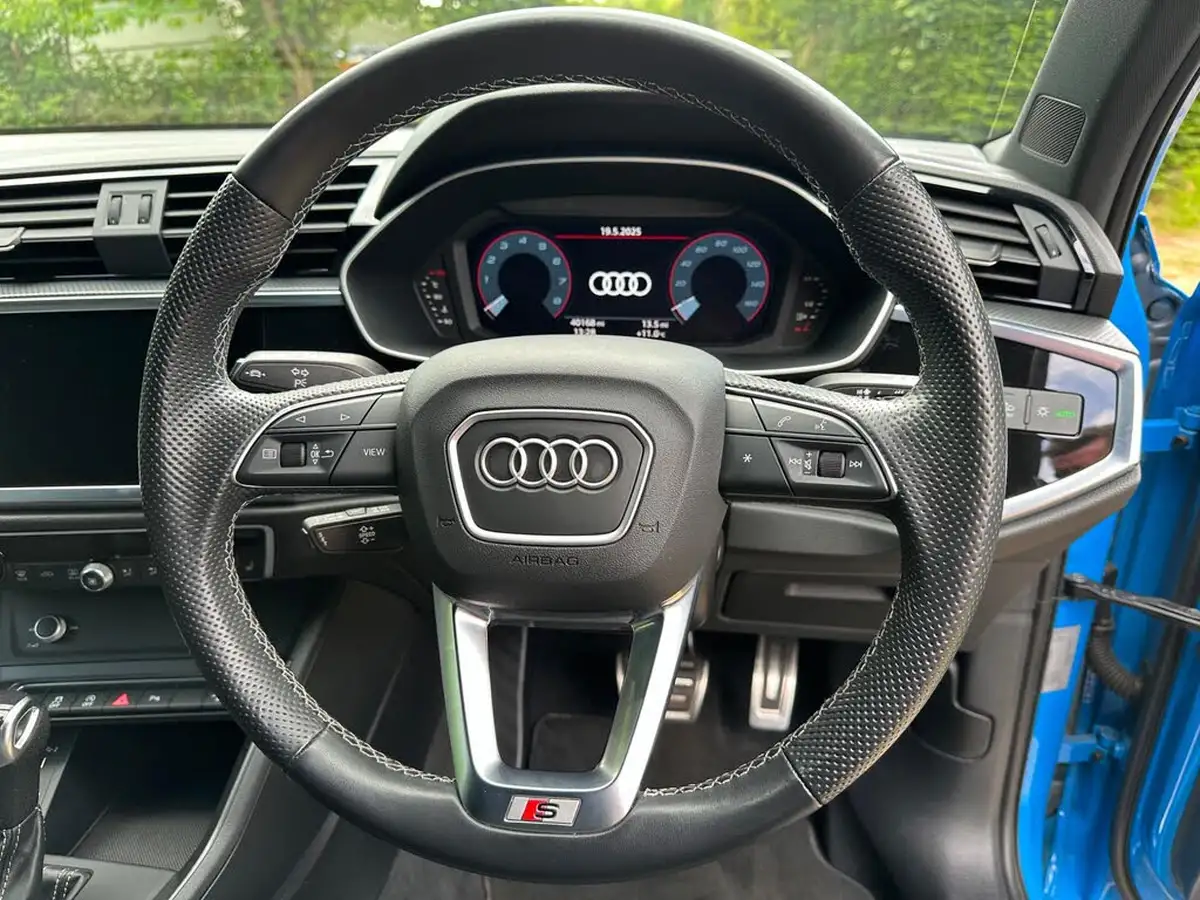 2022-audi-q3-15-35-tfsi-s-line-cod-station-wagon-big-25