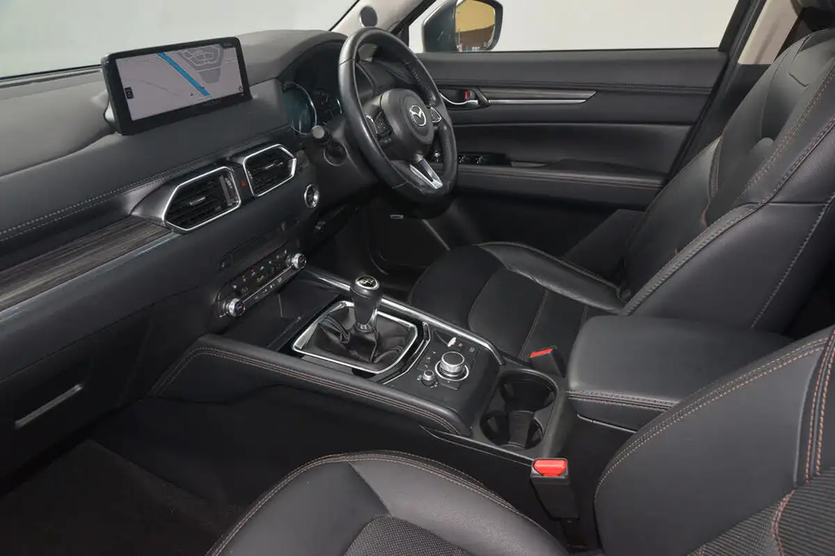 2022-mazda-cx-5-20-sport-edition-big-1