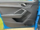 2022-audi-q3-15-35-tfsi-s-line-cod-station-wagon-small-36