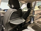 2015-citroen-c4-picasso-16bluehdi-vtr-100ps-small-22