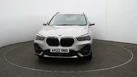 2022-bmw-x1-20td-sdrive18d-sport-small-40