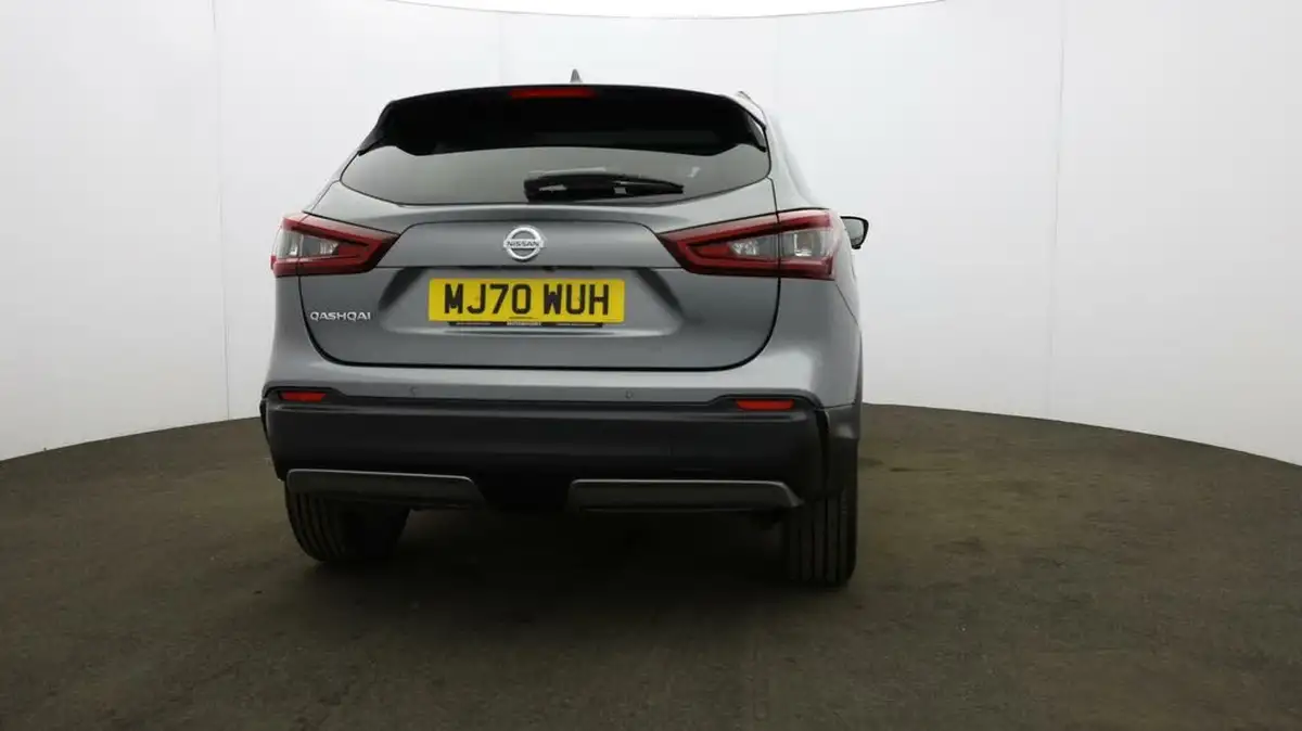 2020-nissan-qashqai-13-dig-t-n-connecta-160ps-auto-big-62