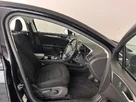 2020-ford-mondeo-20tdci-zetec-edition-hatchback-small-12