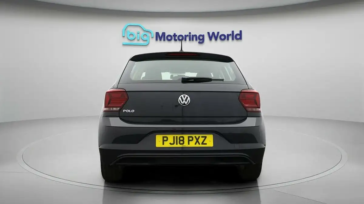 2018-volkswagen-polo-10-se-65ps-big-6