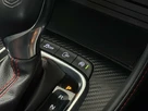 2021-mg-zs-suv-10t-gdi-exclusive-auto-small-32