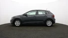 2018-volkswagen-polo-10-se-65ps-small-69