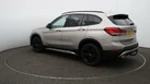 2022-bmw-x1-20td-sdrive18d-sport-small-64